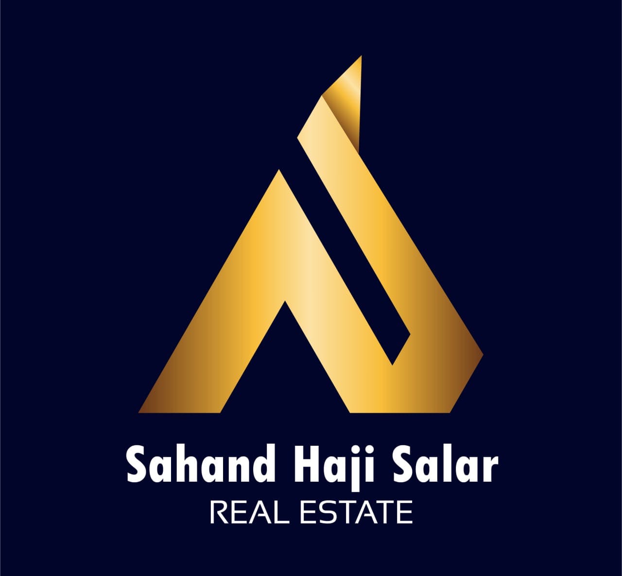 عەقارات سەهەند حاجی سالار